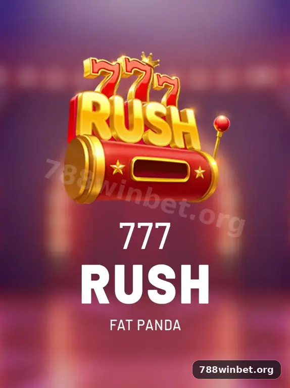 788win Plataforma - 788win visual 1
